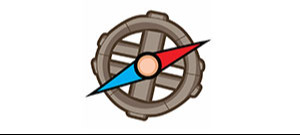 “НОМАДИК ЛУУЖИН ТУР” ХХК